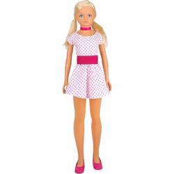 VICAM Maria Poupee Geante 105cm