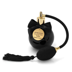 Bijoux Indiscrets Aphrodisia 100ml Femmes