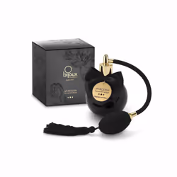 Bijoux Indiscrets Aphrodisia 100ml Femmes
