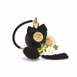 Bijoux Indiscrets Aphrodisia 100ml Femmes - Vue supplémentaire 4