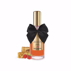 Bijoux Indiscrets Light My Fire 100 ml