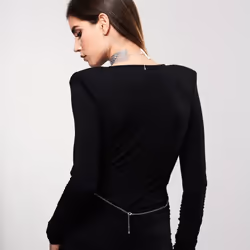Bijoux Indiscrets Desir Metallique - Vue supplémentaire 4