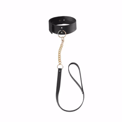 Bijoux Indiscrets Maze