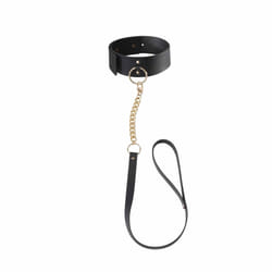 Bijoux Indiscrets Maze