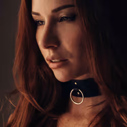 Bijoux Indiscrets Maze