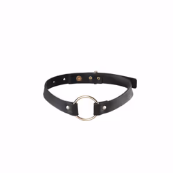 Bijoux Indiscrets Maze, Femelle, Noir, Pas de motif, Black, Femelle, 1 pièce(s)
