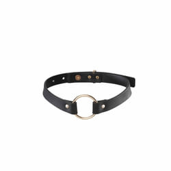 Bijoux Indiscrets Maze