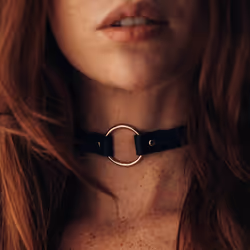 Bijoux Indiscrets Maze