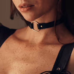 Bijoux Indiscrets Maze - Vue supplémentaire 4