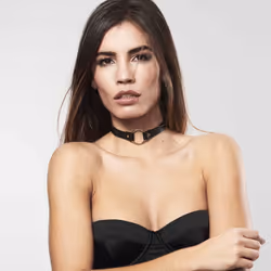 Bijoux Indiscrets Maze - Vue supplémentaire 5