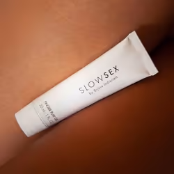 Bijoux Indiscrets Finger Play Gel Orale 30 ml - Vue supplémentaire 6
