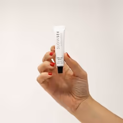 Bijoux Indiscrets Oral Sex Balm
