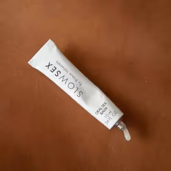 Bijoux Indiscrets Oral Sex Balm Gel