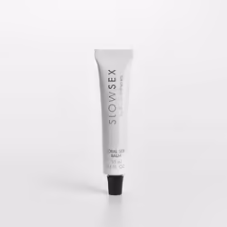 Bijoux Indiscrets Oral Sex Balm Gel - Vue supplémentaire 4