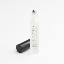 Bijoux Indiscrets Nipple Play Gel Orale, Sex toy 10 ml