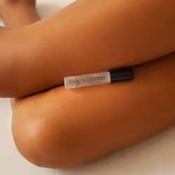 Bijoux Indiscrets Nipple Play Gel Orale, Sex toy 10 ml