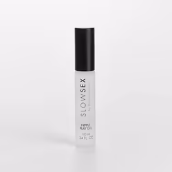Bijoux Indiscrets Nipple Play Gel Orale, Sex toy 10 ml - Vue supplémentaire 4