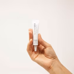 Bijoux Indiscrets Clitoral Balm