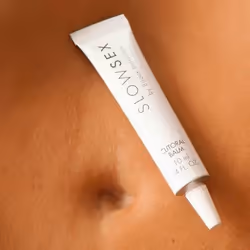 Bijoux Indiscrets Clitoral Balm 10 ml