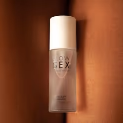 Bijoux Indiscrets Full Body Massage 50 ml - Vue supplémentaire 4