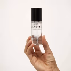 Bijoux Indiscrets Warming Massage Gel