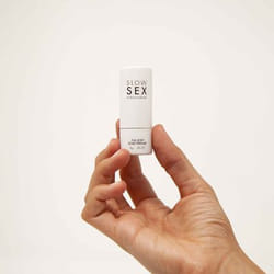 Bijoux Indiscrets Intimate Solid Perfume Crème déodorante intime Unisexe 1 pièce(s)