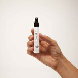 Bijoux Indiscrets Slowsex Spray