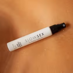 Bijoux Indiscrets Slowsex Spray
