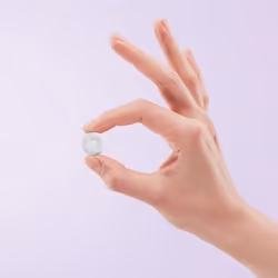 Bijoux Indiscrets Swipe Remedy Délai Comprimé