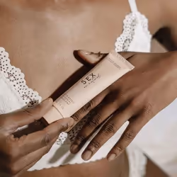 Bijoux Indiscrets Neutral Water-Based Personal Lubricant 30 g Lubrifiant à base d'eau 30 ml