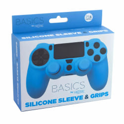FR-TEC FT0007 Accessoire de manette de jeux Boîtier de manette de jeu