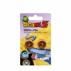 FR-TEC DBPS4GRIKAI, Nintendo Wii, Nintendo Wii U, PlayStation 4, Playstation 3, Xbox 360, Xbox One, Poignée de manette de jeu ...