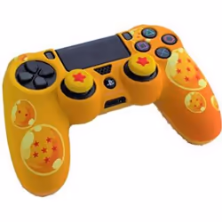 FR-TEC Dragon ball z”