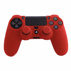 FR-TEC FT0016 Accessoire de manette de jeux Kit de protection