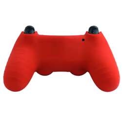 FR-TEC FT0016 Accessoire de manette de jeux Kit de protection