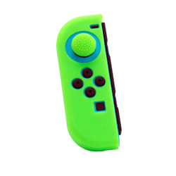 FR-TEC FT1015 Accessoire de manette de jeux Kit de protection
