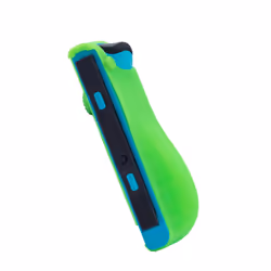 FR-TEC FT1015 Accessoire de manette de jeux Kit de protection
