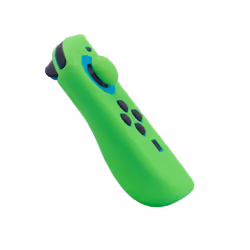 FR-TEC FT1015 Accessoire de manette de jeux Kit de protection - Vue supplémentaire 4