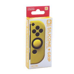 FR-TEC FT1018 Accessoire de manette de jeux Kit de protection