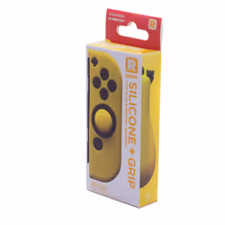 FR-TEC FT1018 Accessoire de manette de jeux Kit de protection