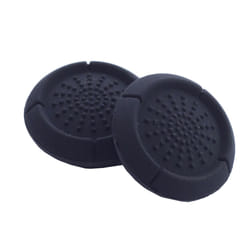 FR-TEC FT1021 Accessoire de manette de jeux Poignée de manette de jeu analogique
