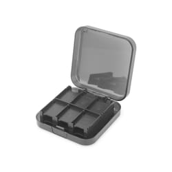 FR-TEC FT1034 accessoire pour jeu vidéo Kit de cartes