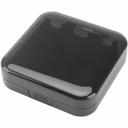 FR-TEC FT1034 accessoire pour jeu vidéo Kit de cartes