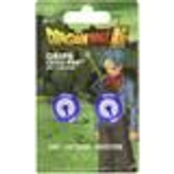 FR-TEC DBPS4GRICC Accessoire de manette de jeux Poignée de manette de jeu analogique