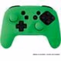 Pro Controller Custom Kit Glow