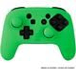 Pro Controller Custom Kit Glow