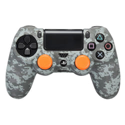 FR-TEC FT0023 Accessoire de manette de jeux Kit de protection