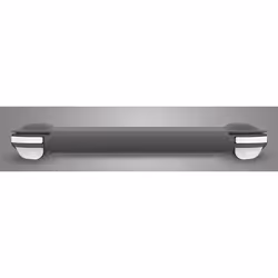FR-TEC FT1044 Boîtier robuste Nintendo Gris