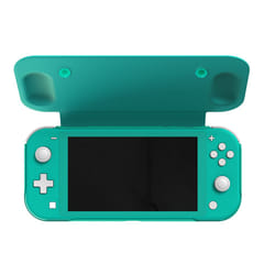 FR-TEC FT1046 Boîtier robuste Nintendo Vert