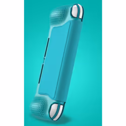 FR-TEC FT1046 Boîtier robuste Nintendo Vert